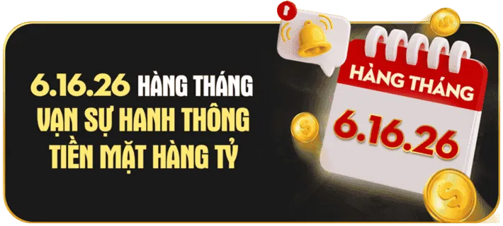 Hoàn trả hàng ngày 8ok code