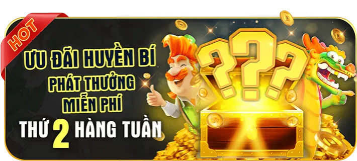 Hình ảnh game Bắn Cá Thần Tài