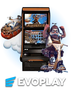 Biểu tượng ưu đãi độc quyền