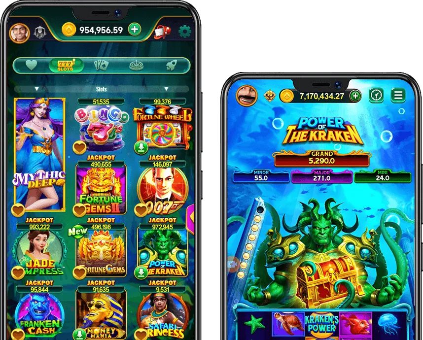 Biểu tượng bảo mật dữ liệu và môi trường chơi game an toàn tại 8ok code