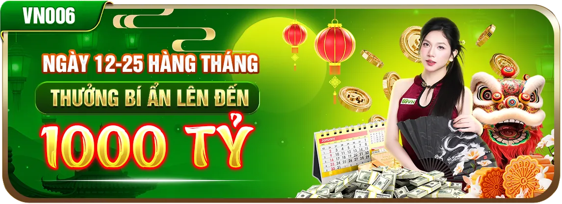 Ưu điểm vượt trội của 8ok code