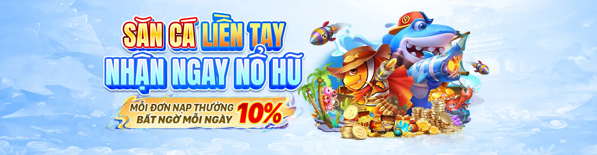 Hình ảnh chính hướng dẫn trò chơi 8ok code