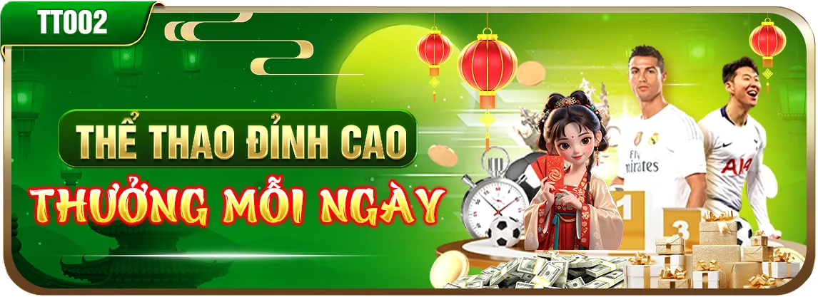 Hình ảnh an toàn và bảo mật