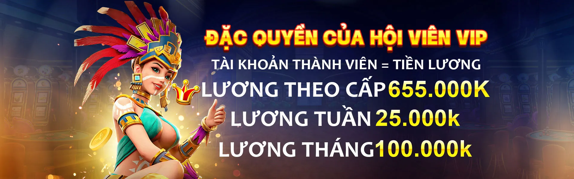 Nhân viên hỗ trợ khách hàng 8ok code thân thiện