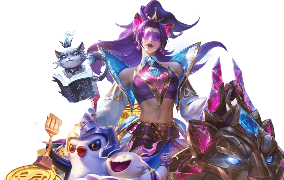 Bảo vệ tài khoản người chơi 8ok code