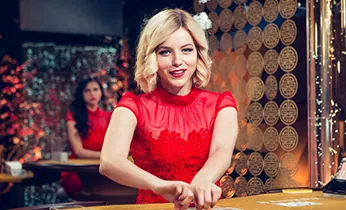 Kết nối với 8ok code trên mạng xã hội