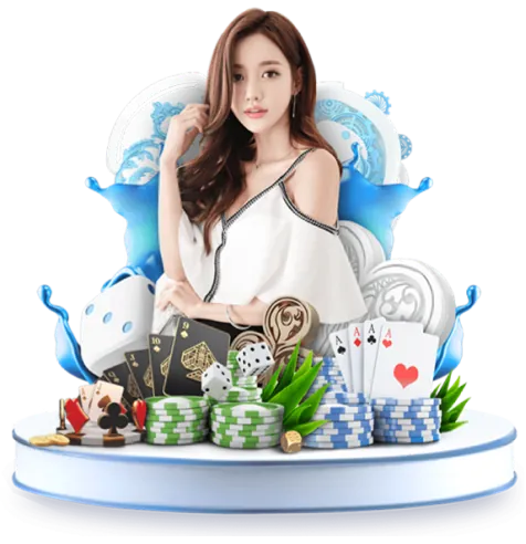 Biểu đồ minh họa các chiến thuật đặt cược Baccarat hiệu quả tại 8ok code